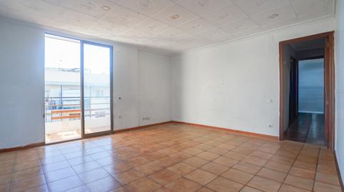 Photo 3 of Attic for sale in Avinguda de Jaume L, Centre, Tarragona
