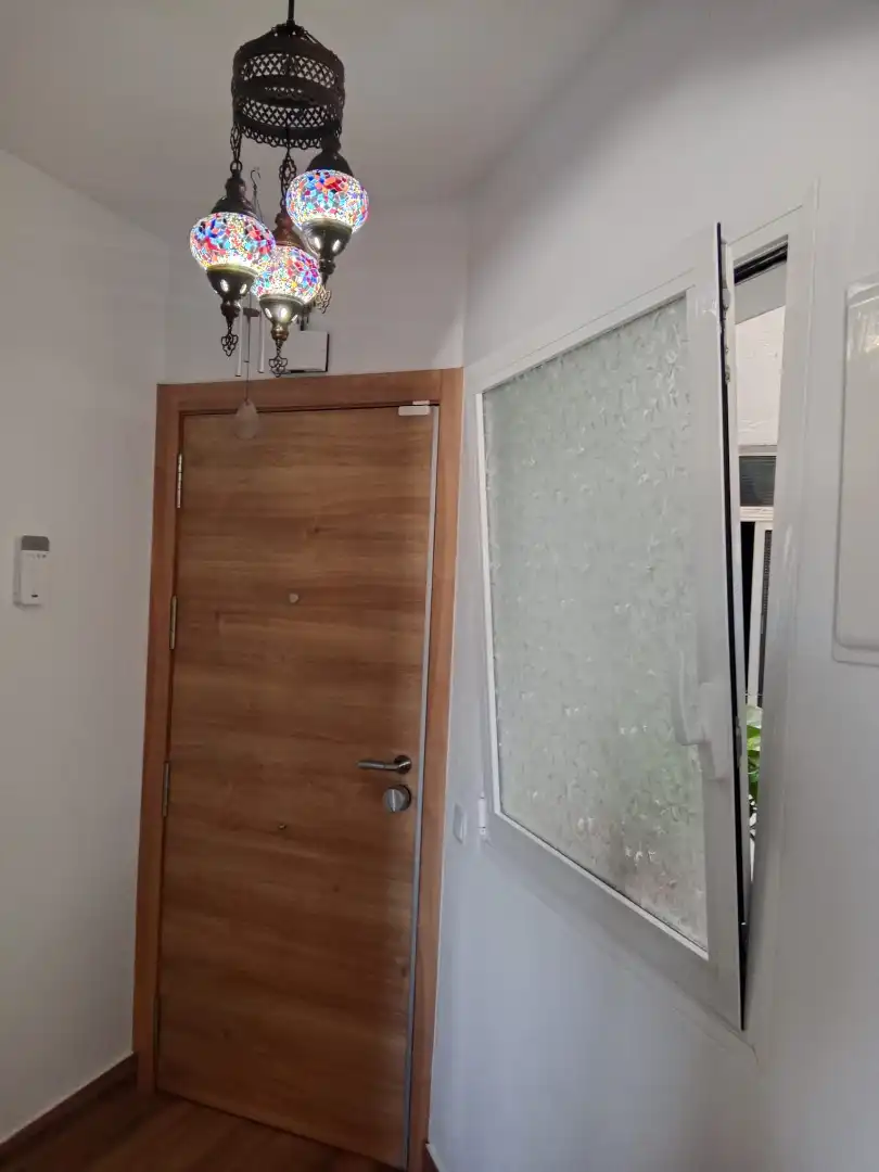 Piso con terraza en venta en Isla Chica, imagen 34