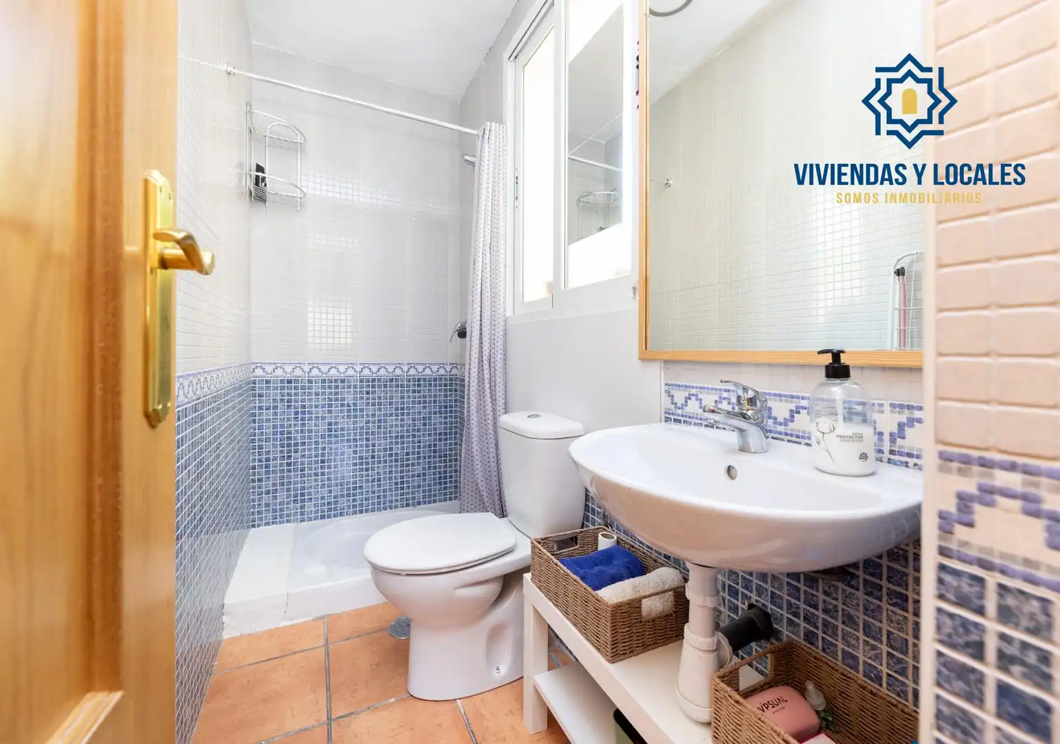 Casa a schiera con piscina in vendita a Calle JOSE RIQUELME 14, imagen 17