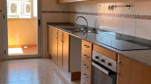 Foto 3 de Pis en venda a Josep Pont I Creus, Tàrrega, Lleida