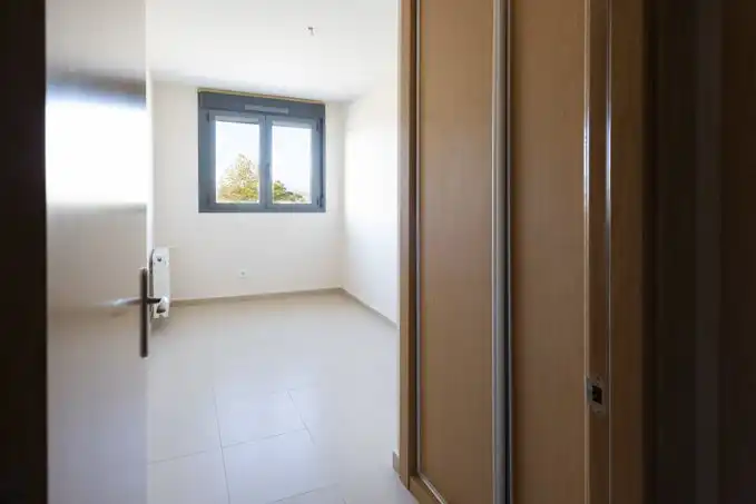 Piso en venta en Guadalajara, Guadalajara