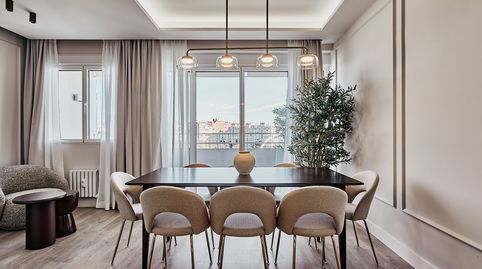 Photo 4 of Apartments for sale in Calle Alcalá, Fuente del Berro, Madrid Capital