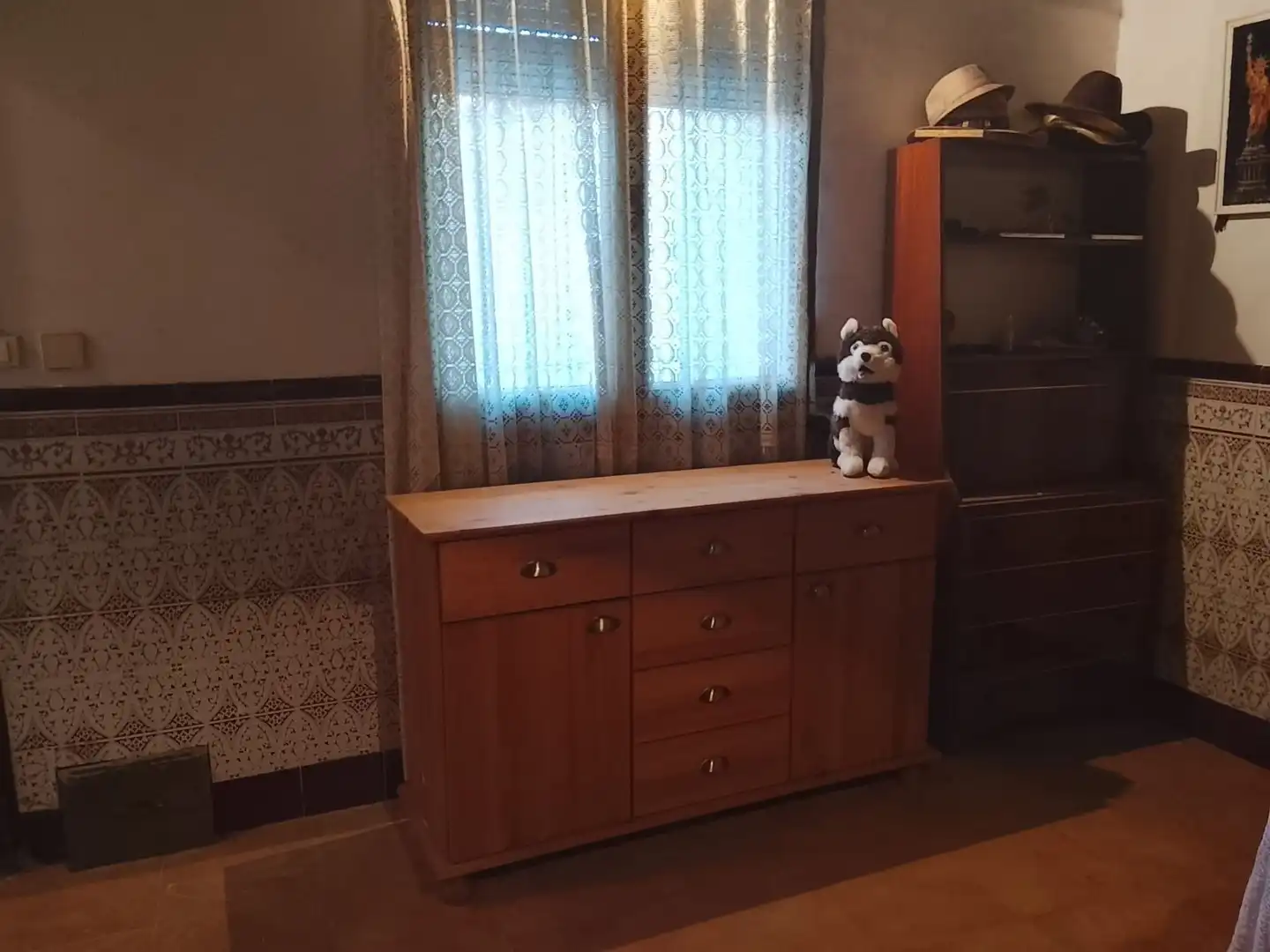 Maison mitoyenne à vendre à El Hoyo de Pinares, imagen 15