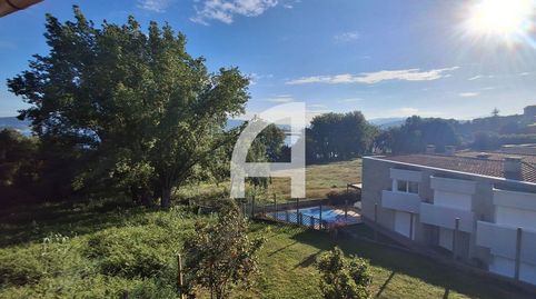 Foto 4 von Haus oder Chalet zum Verkauf in Da Atlántida, Alcabre, Vigo