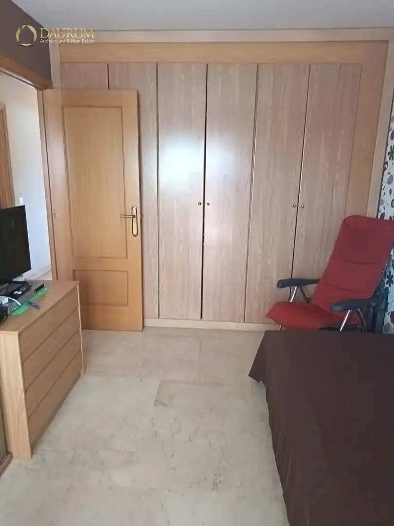 Casa con piscina in vendita a 139, imagen 15
