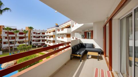 Foto 3 de Apartament en venda a N/a, Zeniamar - Horizonte - La Campana, Orihuela