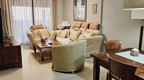 Foto 5 de Piso en venta en Calle Espígol, Valterna, Paterna