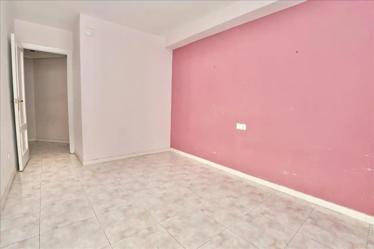 Appartement avec ascenseur à vendre à Mare De Deu De La Merce, imagen 9