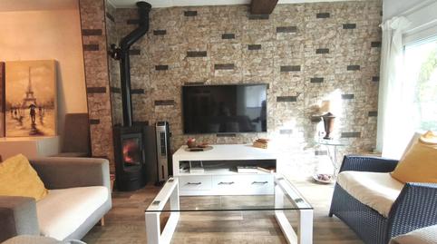 Foto 3 de Casa adosada en venda a Novamar - Mediterráneo, Santa Pola