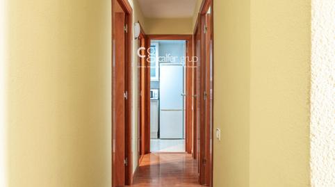 Foto 4 de Pis en venda a Can Serra de, Can Serra, Barcelona