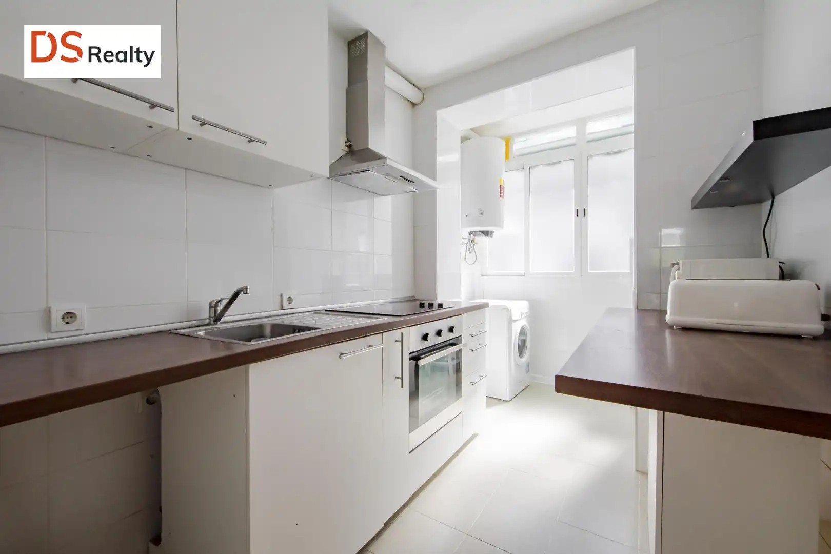 Flat for sale in Estación, imagen 12