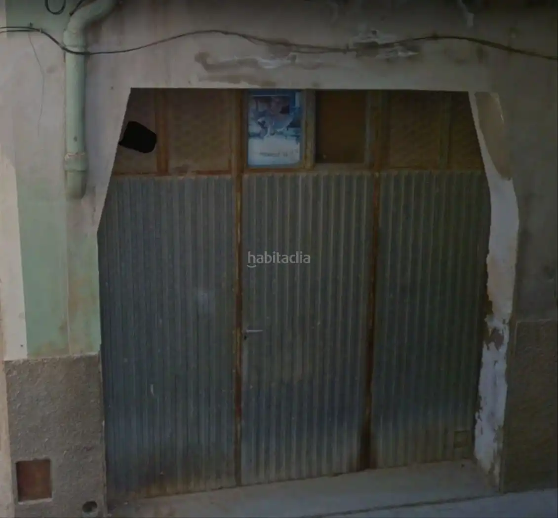 House for sale in Carrer Balmes 2, imagen 4