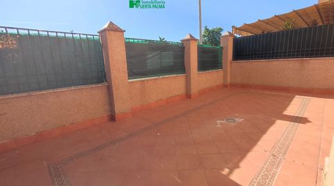 Foto 2 von Wohnung zur Miete in Ciudad Jardín, Badajoz Capital