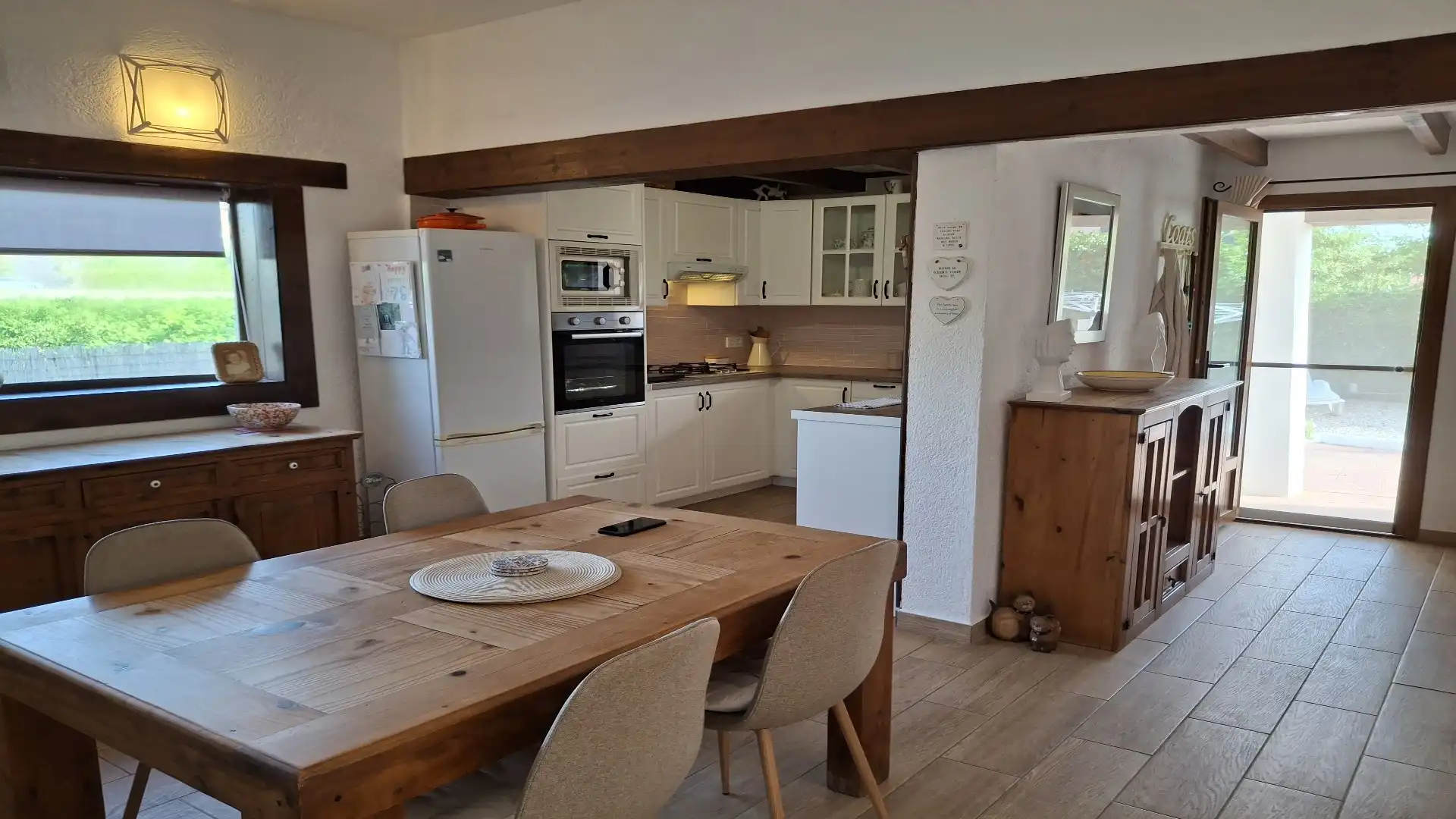Casa en venta en Centro, imagen 6