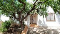 Casa o xalet en venda a Talamanca de Jarama, imagen 1