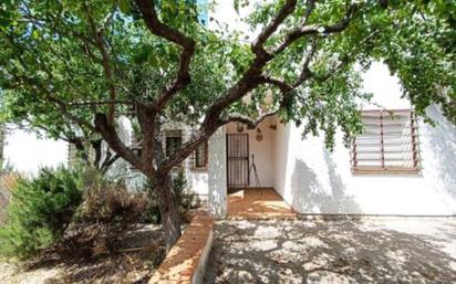 Casa o xalet en venda a Talamanca de Jarama