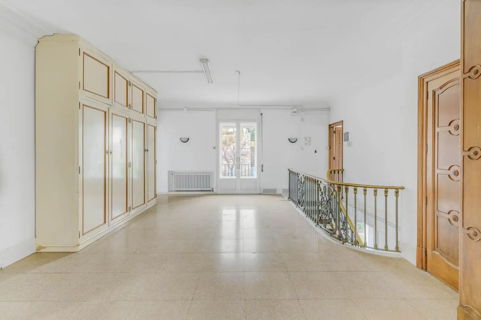 Casa o xalet de lloguer en Barcelona