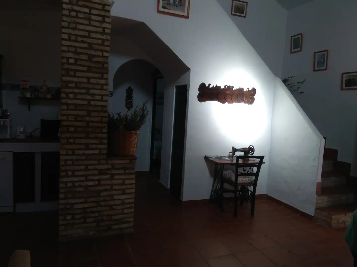 Terrenys i solars en venda a Los Franceses – La Vega, imagen 24