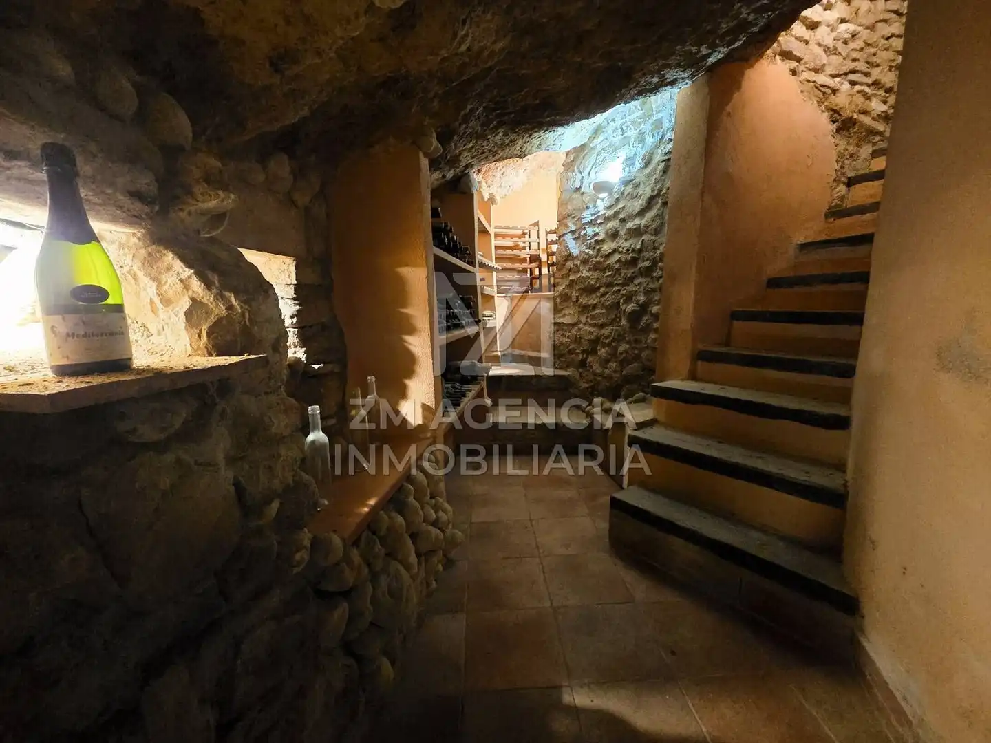Casa rústica en venta en Traiguera, imagen 29