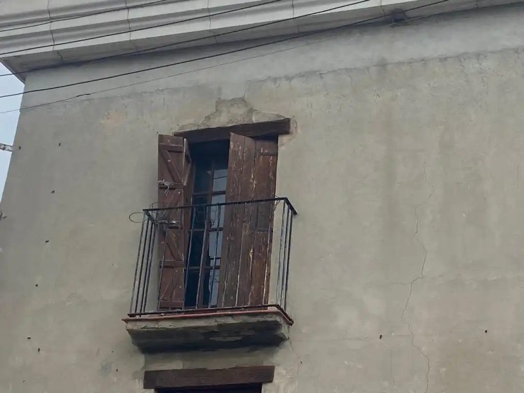 House for sale in Calle Jaume Balmes, imagen 4