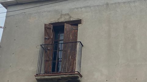 Foto 4 de Casa o chalet en venta en Calle Jaume Balmes, Súria, Barcelona