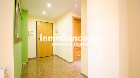 Foto 4 de Piso de alquiler en Centro - Casco antiguo, Torrent