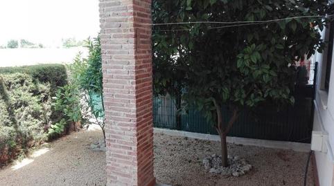 Photo 2 of Duplex for sale in N/a, -1, Daya Vieja, Alicante