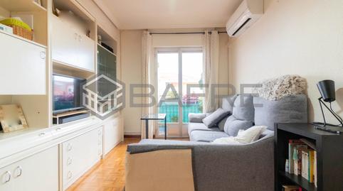 Foto 5 de Pis en venda a Avenida de Oporto, Opañel,  Madrid Capital