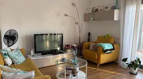 Photo 2 of Flat for sale in Roses - Castellbell, Barcelona