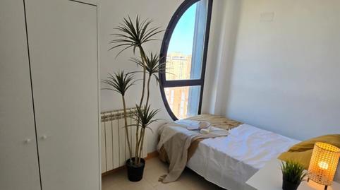 Foto 4 de Apartament per a compartir a Parla Este, Parla