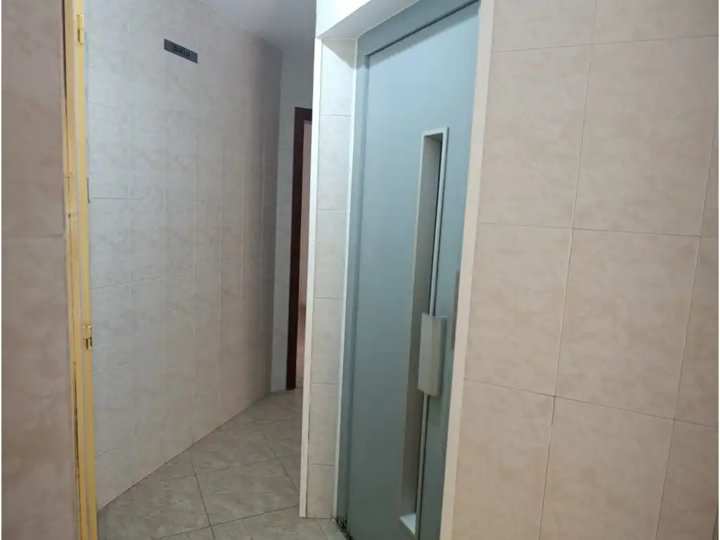 Flat for sale in Vilafranca del Penedès  with Air Conditioner, Heating and Oven