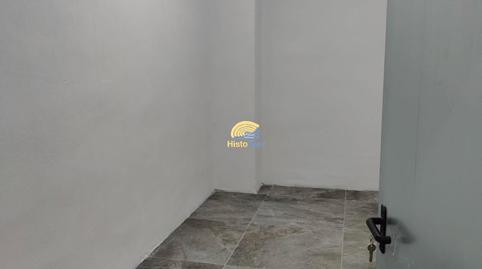 Photo 4 of Box room to rent in Antigua Moreria, Valencia