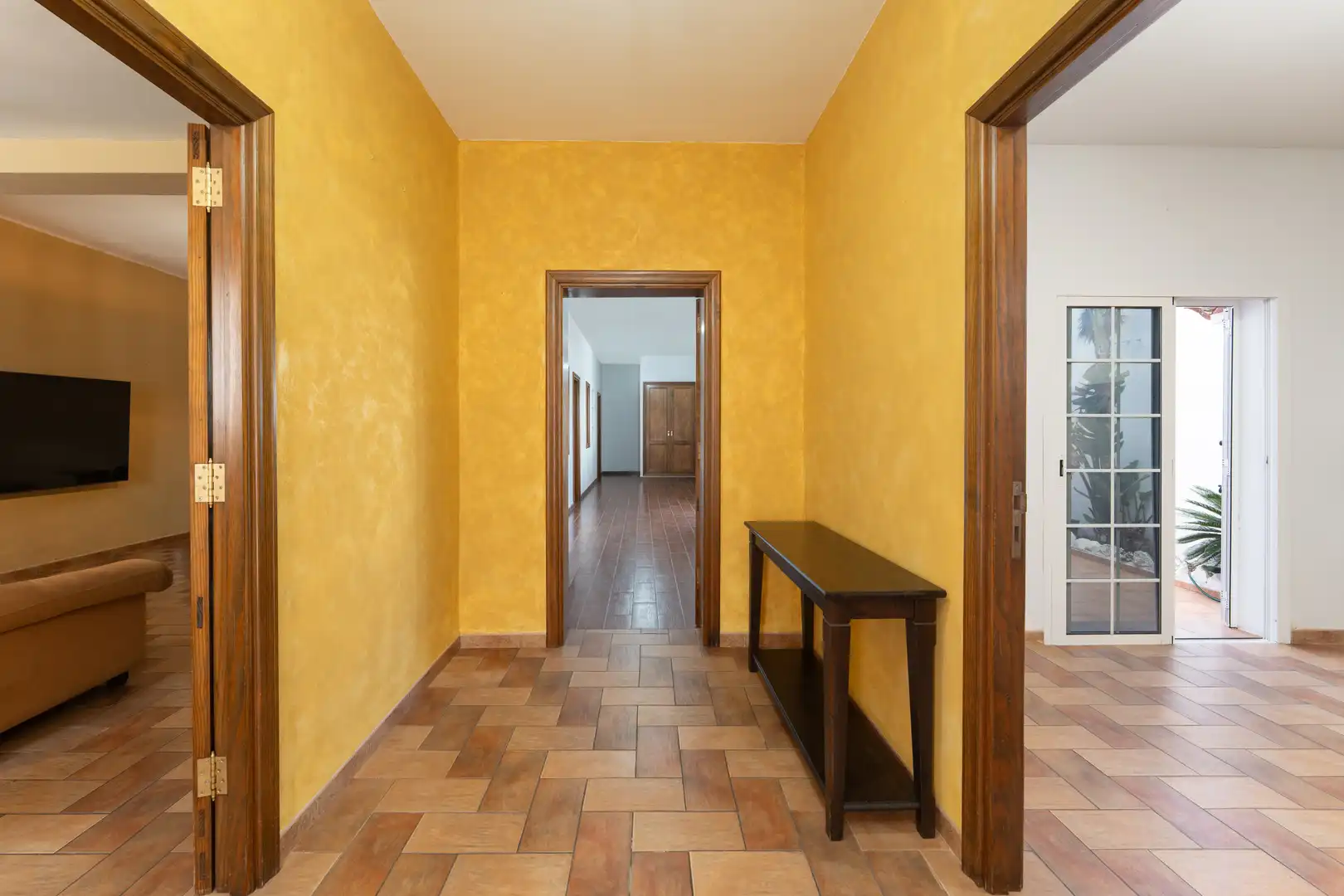 Houses for sale in Las Palmas de Gran Canaria  with Heating, Terrace and Balcony