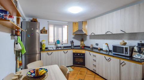 Photo 4 of Country house for sale in Pasito Blanco - Santa Águeda, San Bartolomé de Tirajana