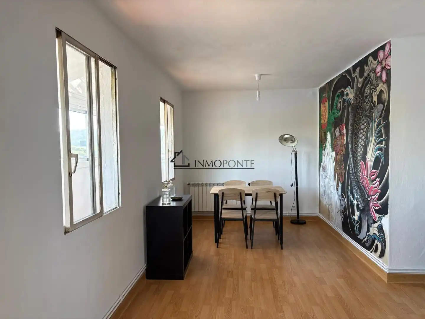 Flat for sale in Centro - Echegaray, imagen 8