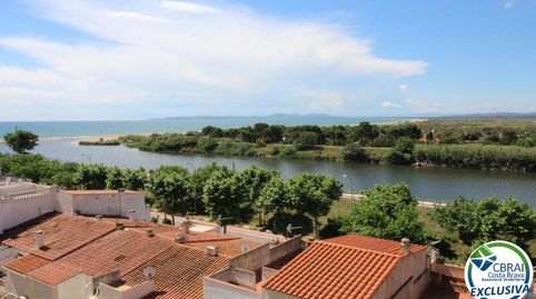 Photo 2 of Flat for sale in Carlit - Montseny, Empuriabrava