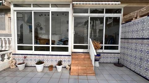 Foto 4 de Casa o xalet en venda a Calle Saturno, La Florida, Orihuela