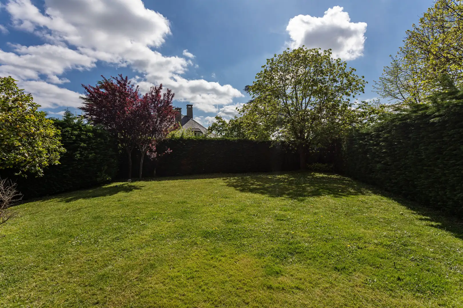 Detached homes for sale in Getxo   with Heating, Terrace and Storage room