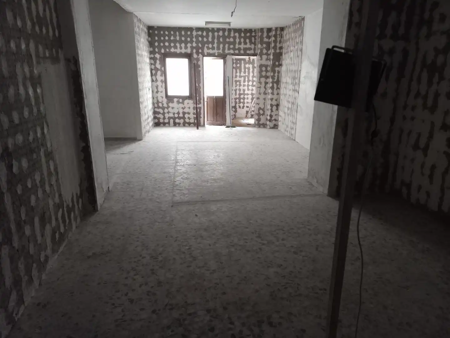 Local comercial en venda a Adra, imagen 4