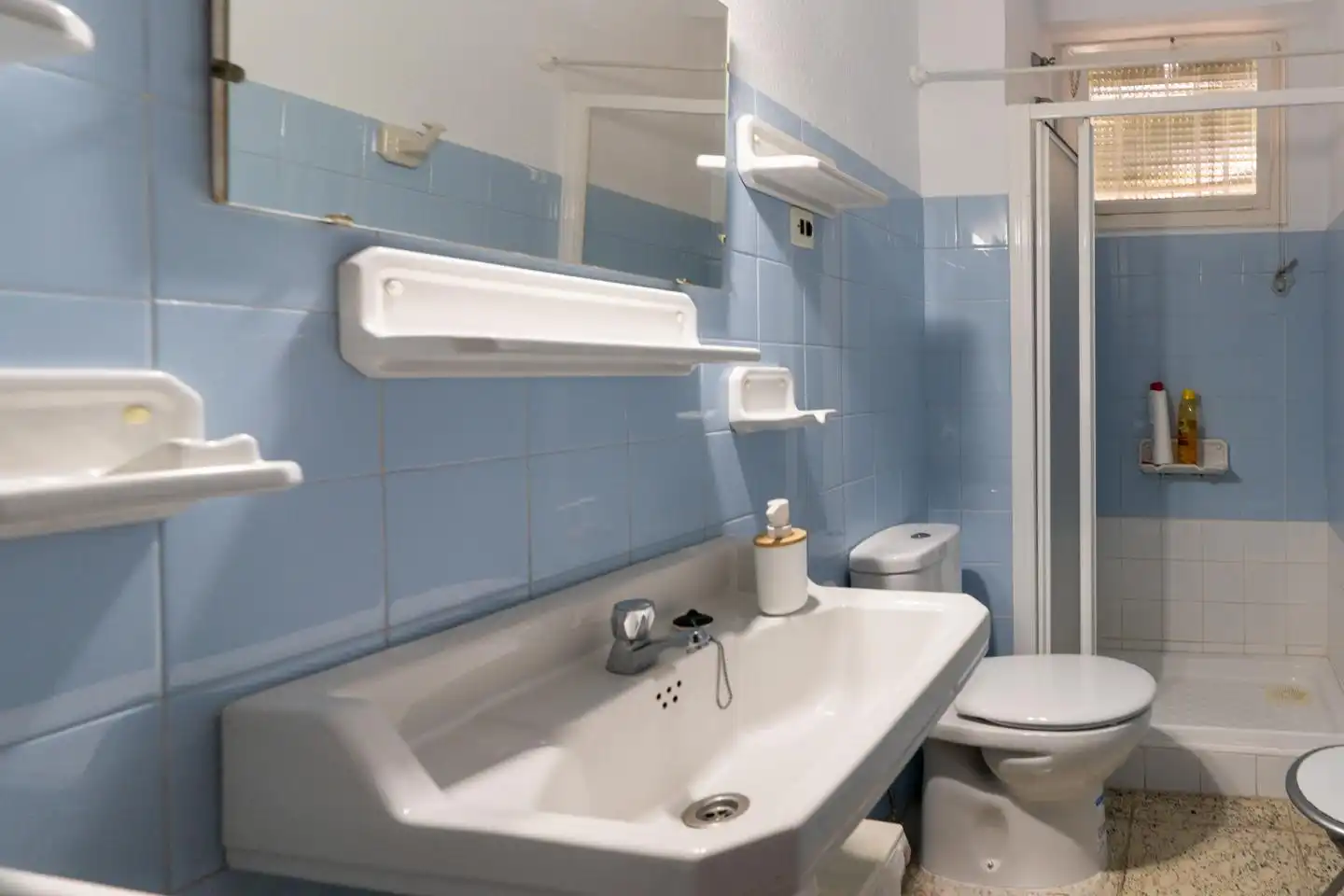 Appartement à vendre à Avenida Cristóbal Sanz, imagen 55