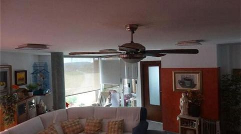 Foto 5 de Casa o xalet en venda a Manacor Centre, Manacor