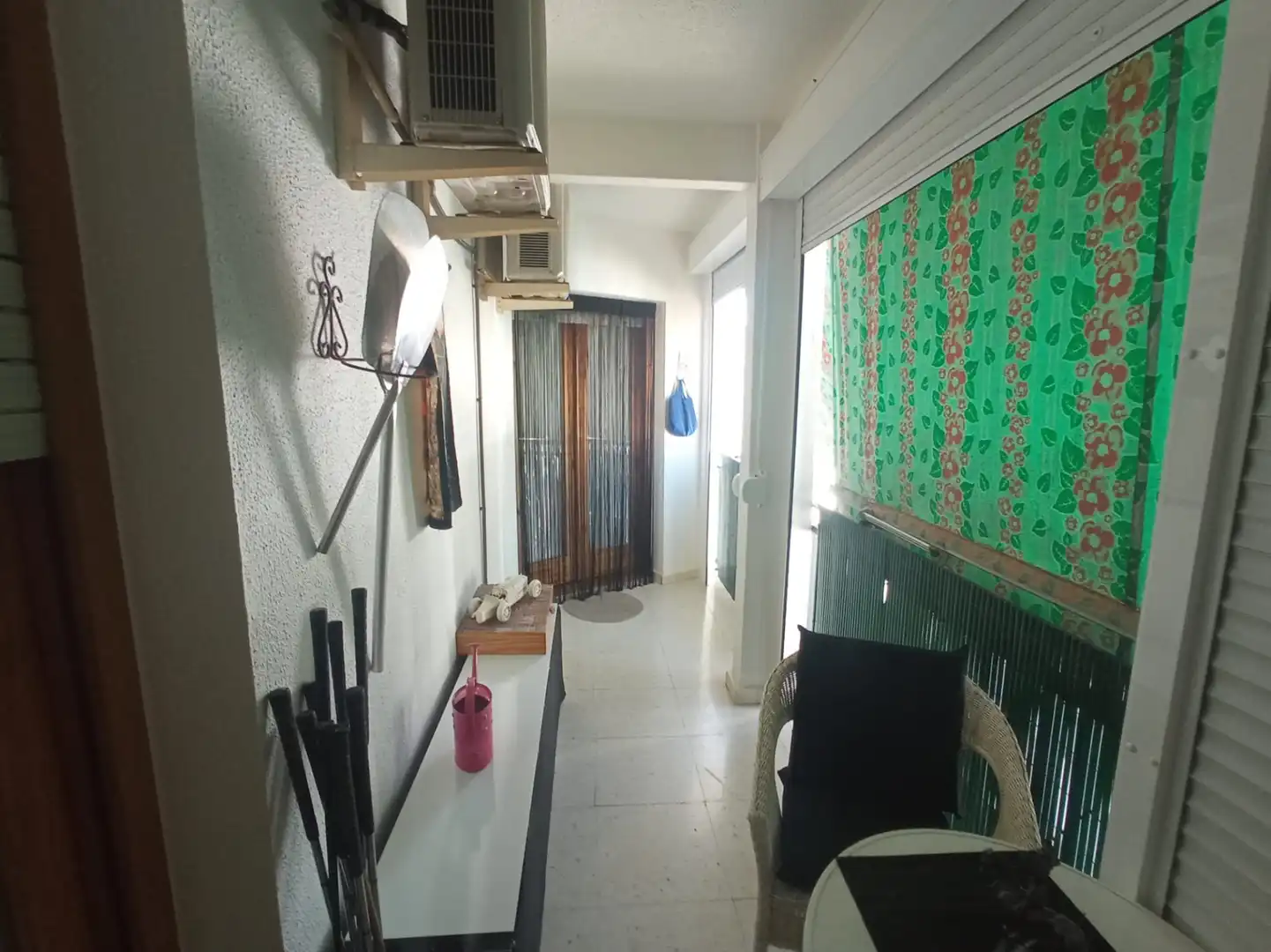 Wohnung zum Verkauf in Travesía de San Francisco 40, imagen 28