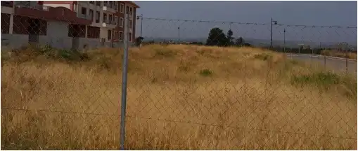 Terreny residencial en venda a La Pobla Llarga, imagen 4
