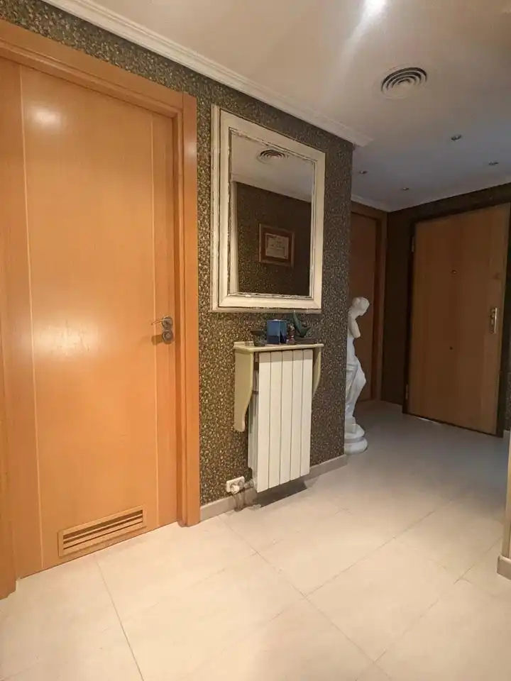 Casa o xalet en venda en Zaragoza amb Aire condicionat, Calefacció i Jardí privat