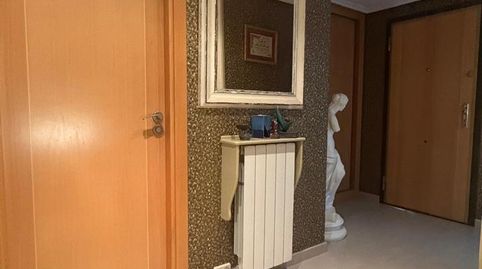 Foto 2 de Casa o xalet en venda a De Fernando Lázaro Carreter, Santa Isabel, Zaragoza Capital