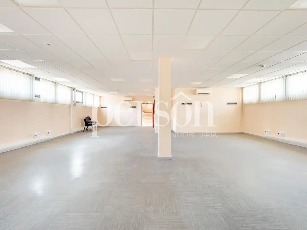 Industrial building to rent in Fuente del Jarro, imagen 15