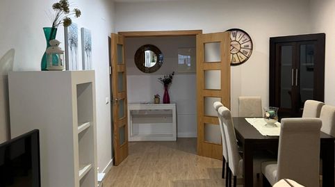 Photo 2 of Flat for rent in Calle Periodista Carmen Burgos, 1, El Rocío - La Milagrosa, Jerez de la Frontera