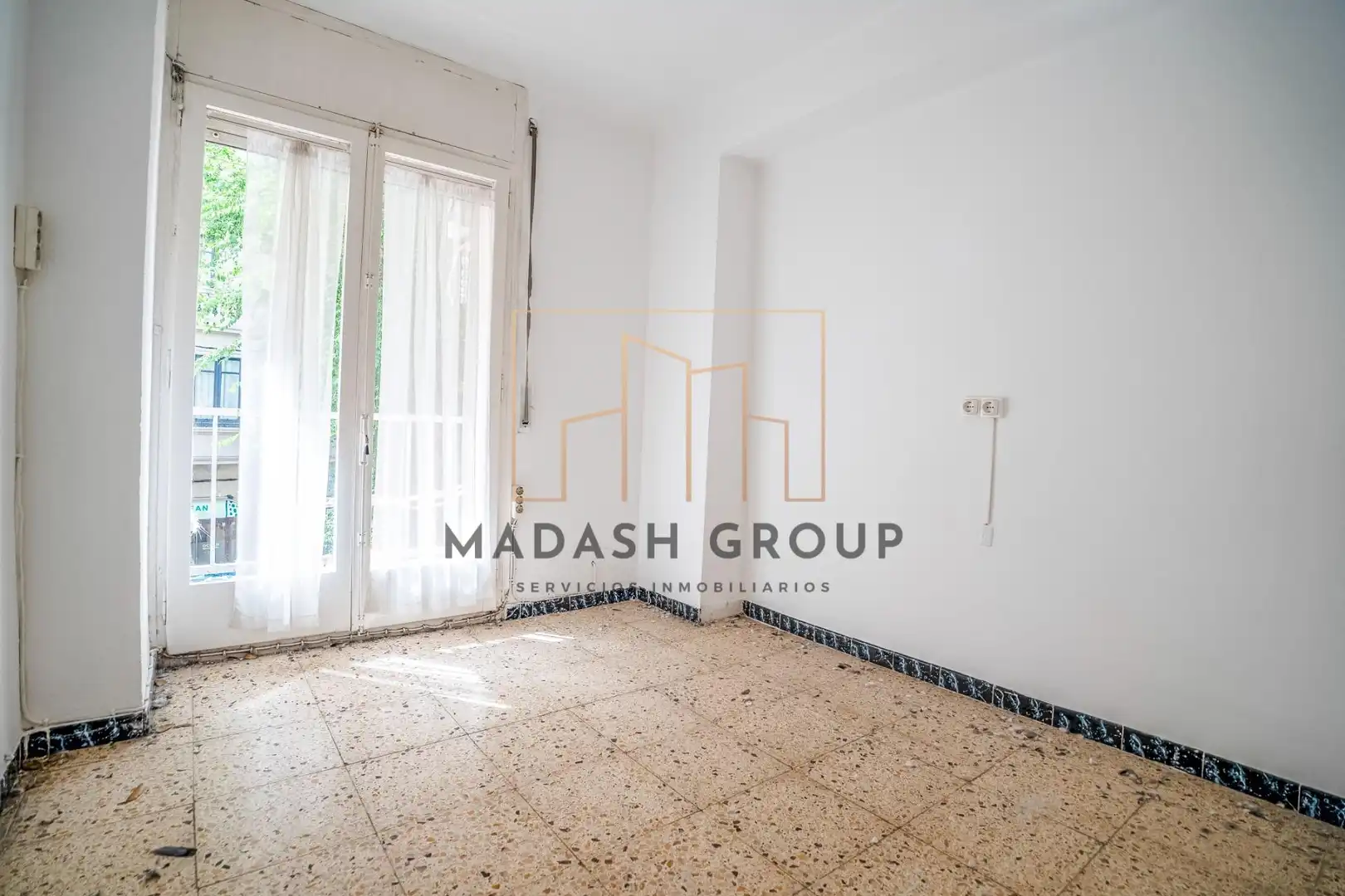 Appartement avec terrasse à vendre à Carrer IXART, imagen 26