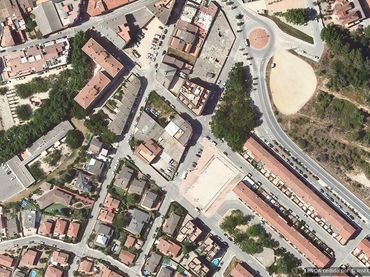 Appartement à vendre à Piera
