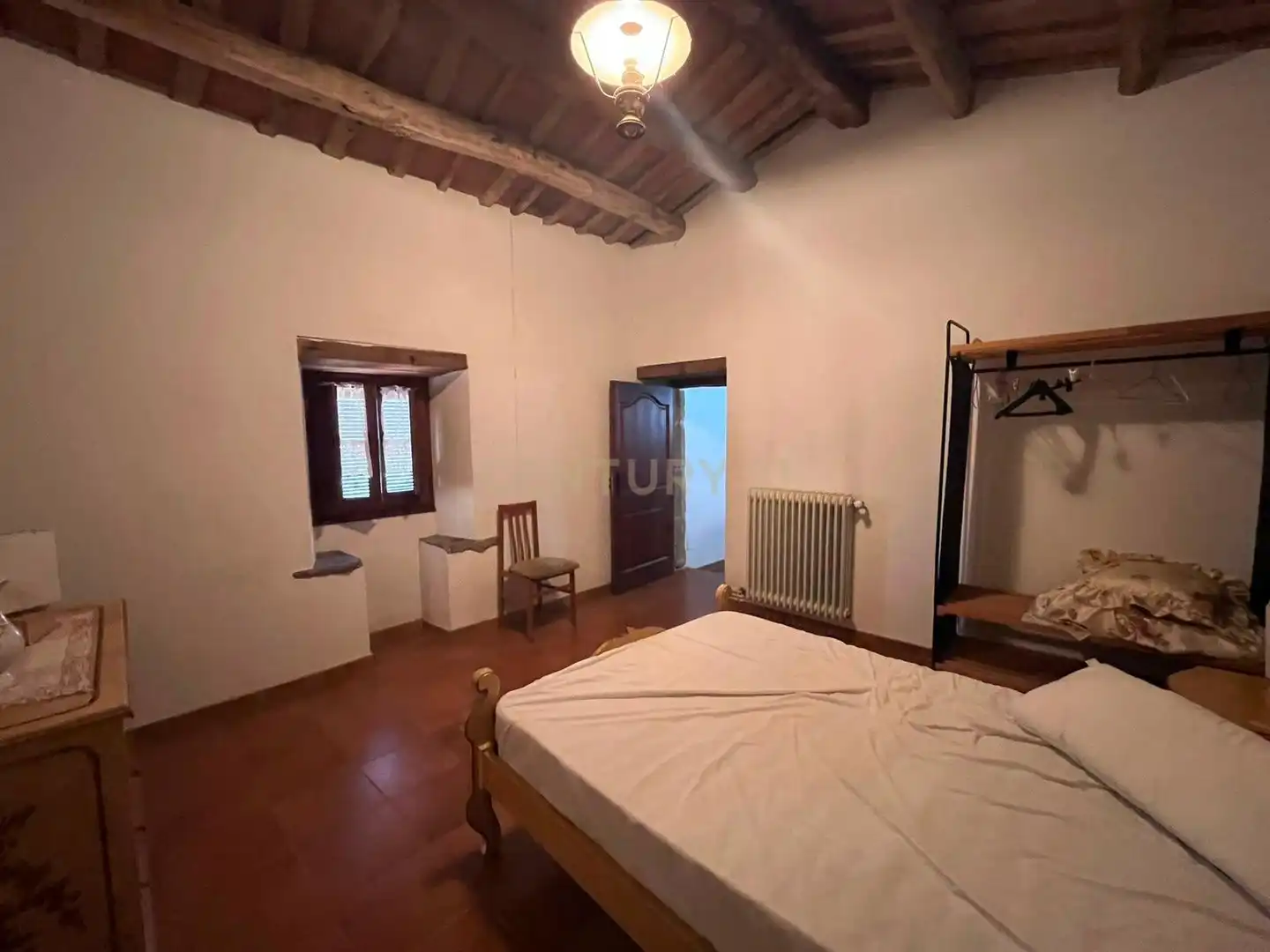 Résidentiel à vendre à LG PANEDES 2(A) Polígono 6 Parcela \1. LLAGOSTERA (GIRONA), imagen 61